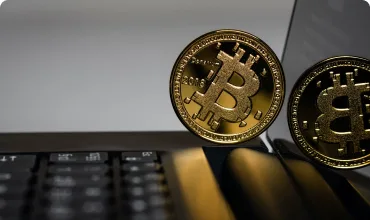 PG模拟器游戏APP专注PG，为用户提供专业可靠的体验。 - PG模拟器游戏APP