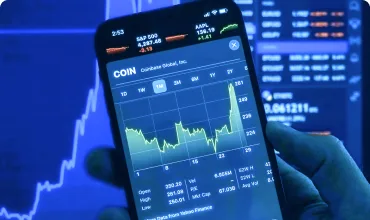 PG模拟器游戏APP专注PG，为用户提供专业可靠的体验。 - PG模拟器游戏APP