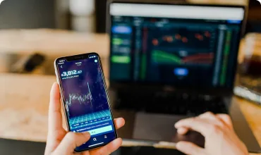 PG模拟器游戏APP专注PG，为用户提供专业可靠的体验。 - PG模拟器游戏APP