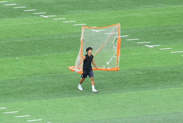 发挥最佳水
