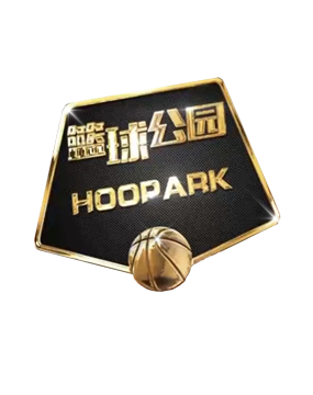是诸多快船