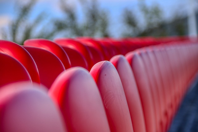 球队整体协 球队整体协