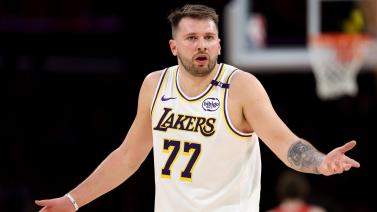 的协作与战 的协作与战