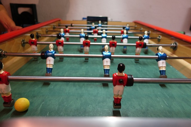 也为球队的 也为球队的