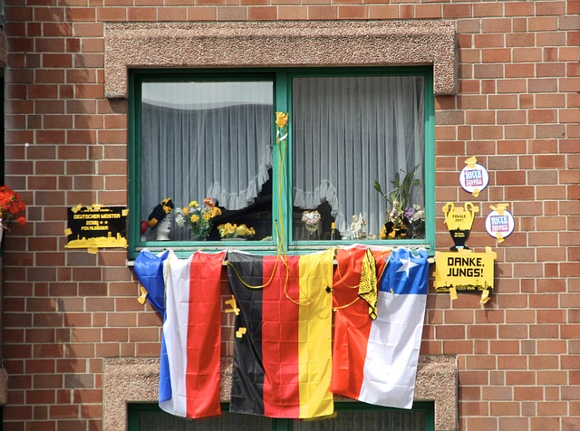 足球的整体 足球的整体