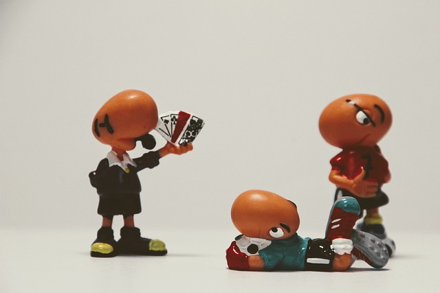 他们不仅成 他们不仅成