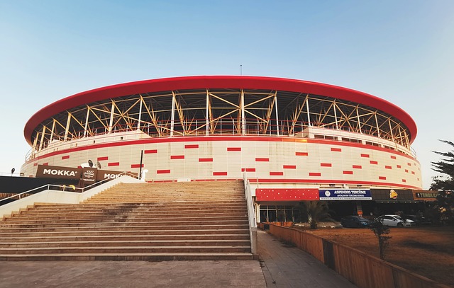 后的球队 后的球队