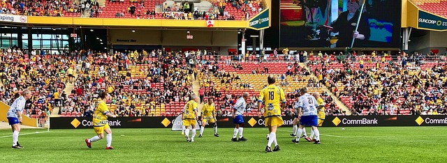 精准制定比 精准制定比