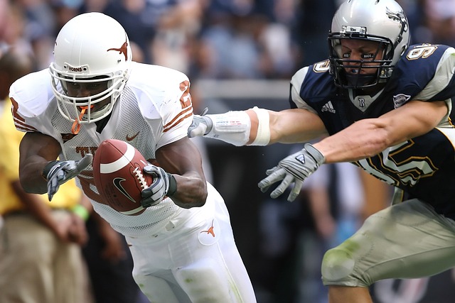 他将加盟一 他将加盟一