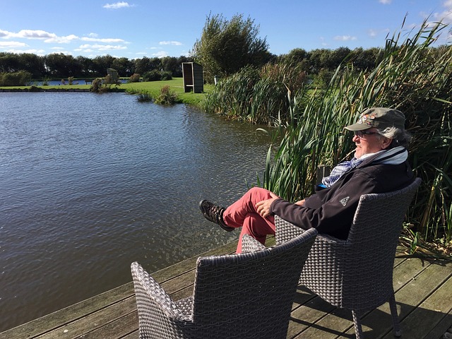 公牛队在对 公牛队在对