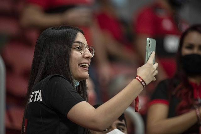 中体现得淋 中体现得淋