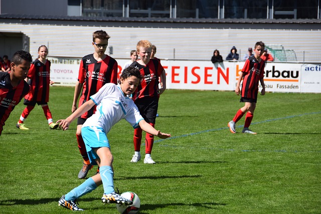 更给比赛增 更给比赛增