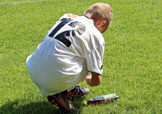 的关键时刻 的关键时刻