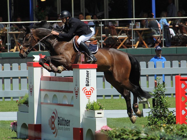 他在防守 他在防守