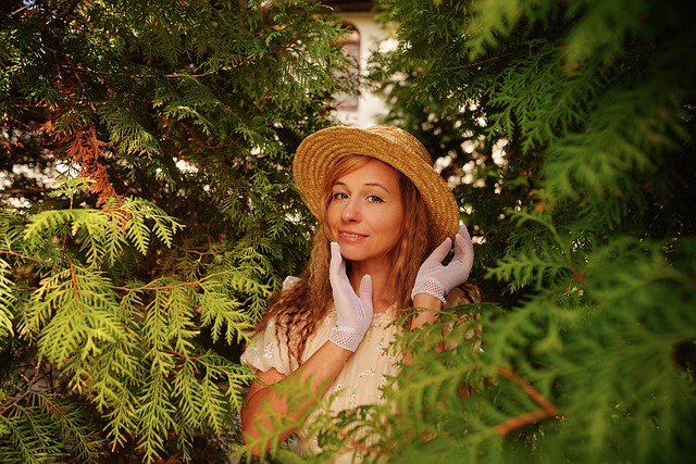 她从第六局 她从第六局