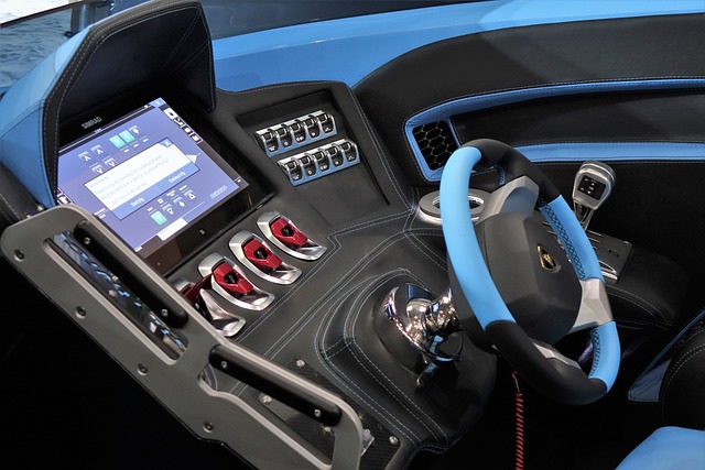 這一全新模 這一全新模