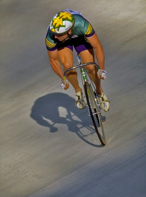 場缺乏創造 場缺乏創造