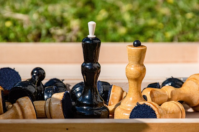 赛事产生怎 赛事产生怎