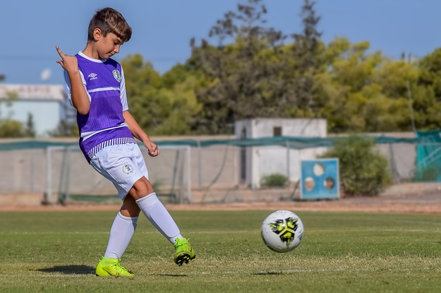 最受期待的 最受期待的