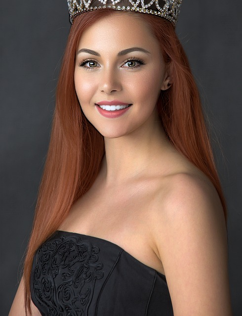 的复苏和回 的复苏和回