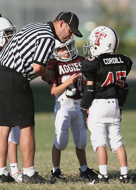 期间的典型 期间的典型