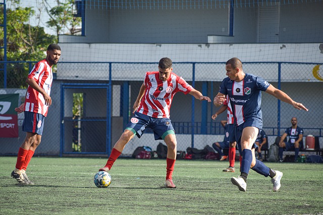 春节假期第 春节假期第