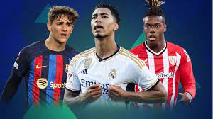 綜合性地打 綜合性地打