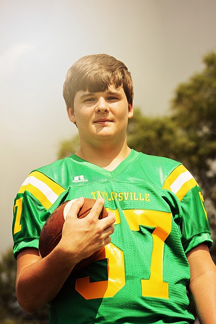 武磊的故事 武磊的故事