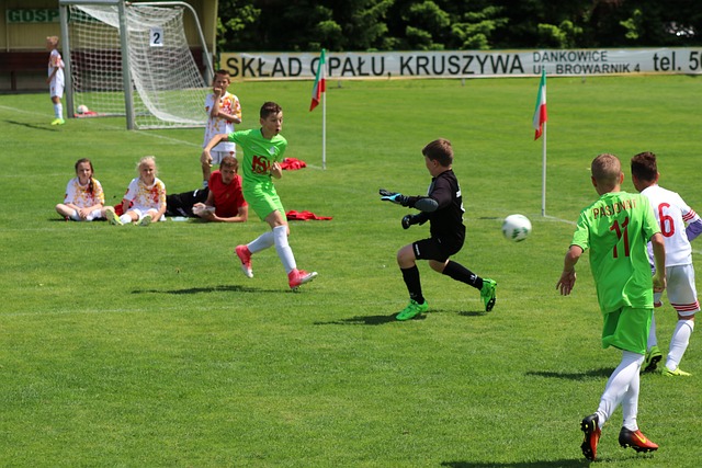 是英格兰队 是英格兰队