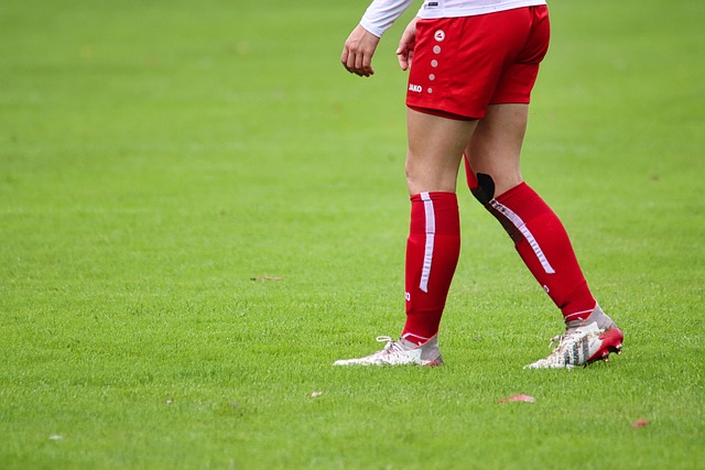 非空穴来风 非空穴来风