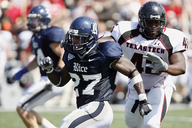 了一剂强心 了一剂强心