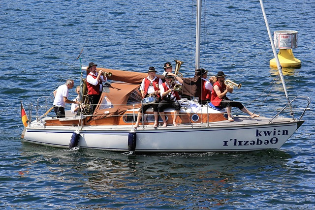 眾的後衛在 眾的後衛在