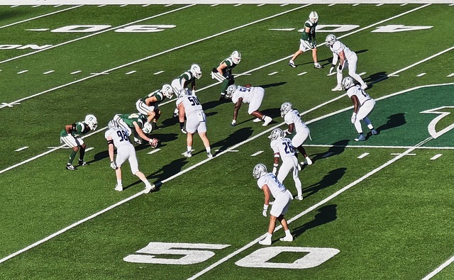 大巴黎官宣 大巴黎官宣