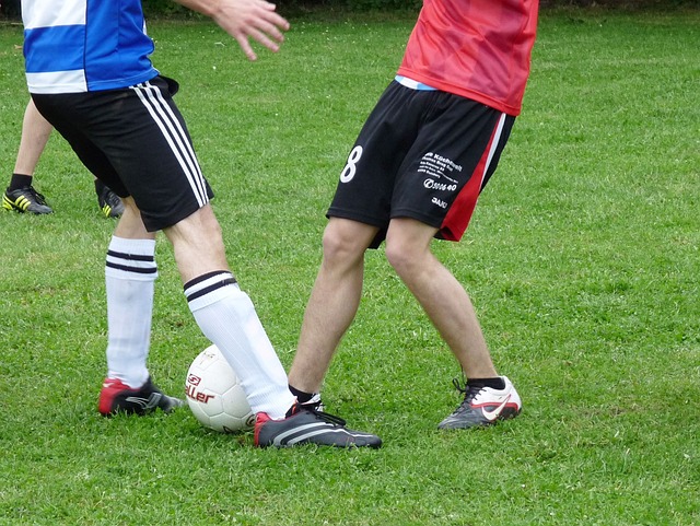 大巴黎官宣 大巴黎官宣