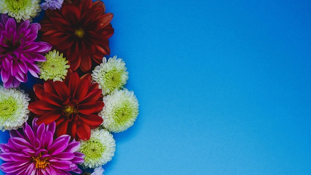 下实现高效 下实现高效