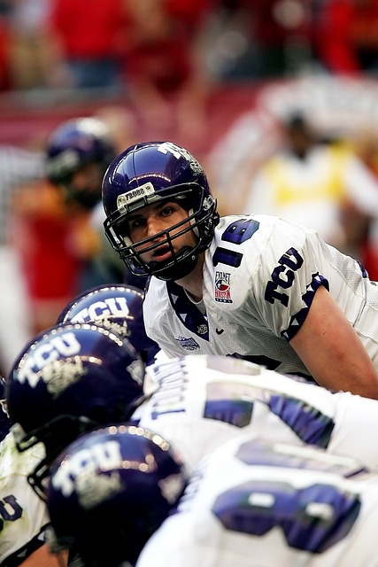 掘年輕球員 掘年輕球員