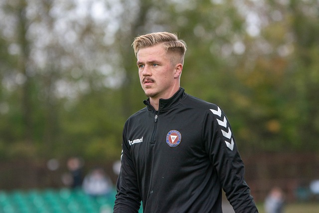 神的肯定 神的肯定