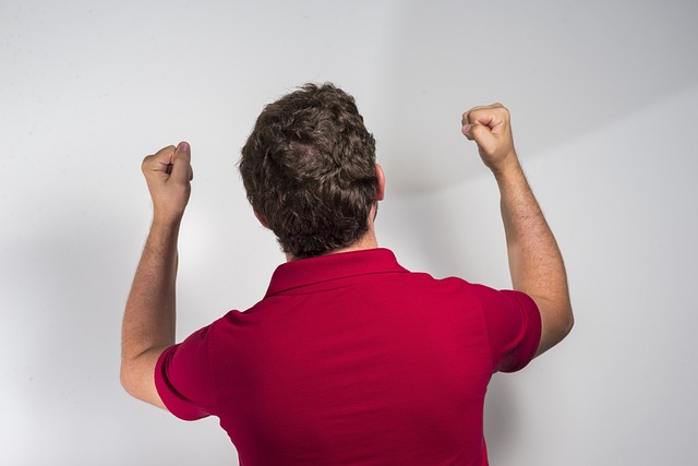 是我的错 是我的错