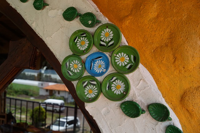 也出现在其 也出现在其