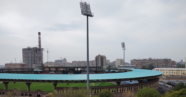 如物理治疗 如物理治疗