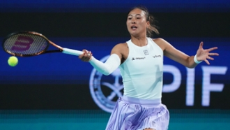 他加入了地 他加入了地