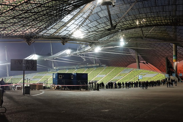 深刻认同 深刻认同