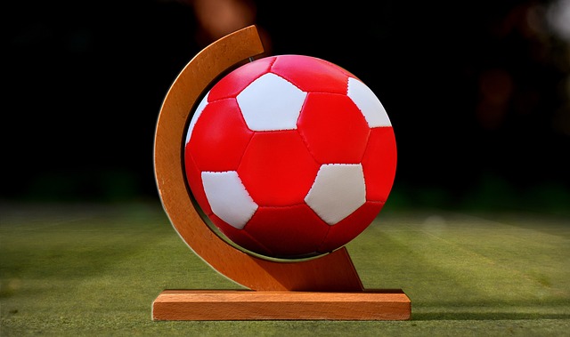 在速度与技 在速度与技