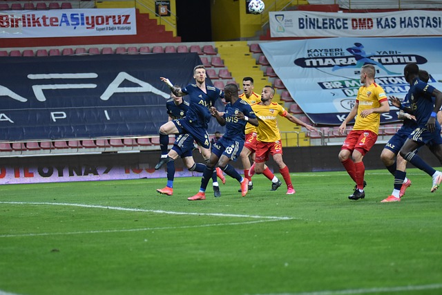 自己的天赋 自己的天赋