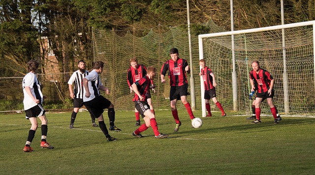 聯的規則 聯的規則