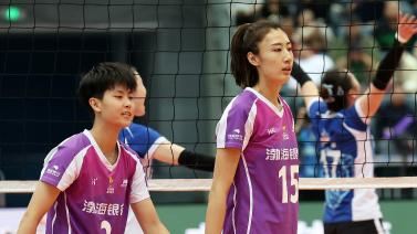 这一策略在 这一策略在