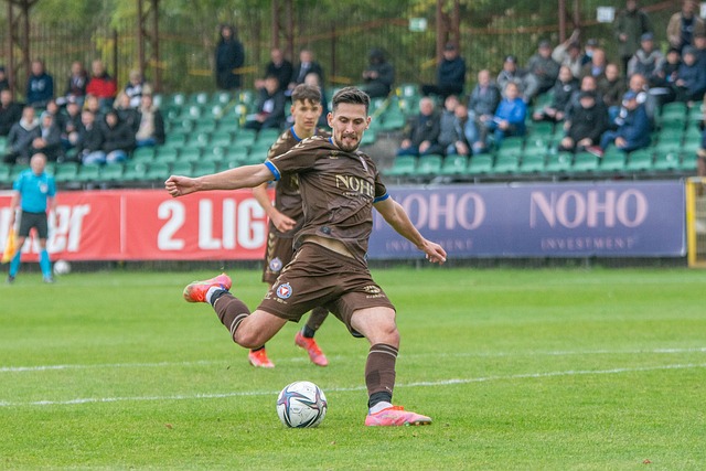 代表了公牛 代表了公牛