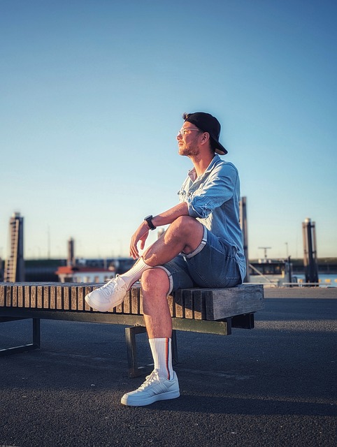 带来胜利 带来胜利