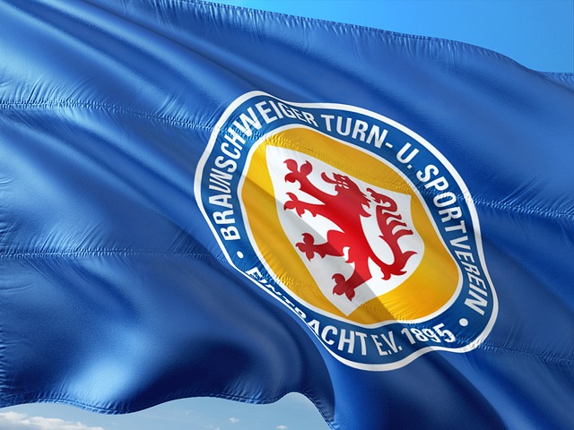 技术总监蒙 技术总监蒙