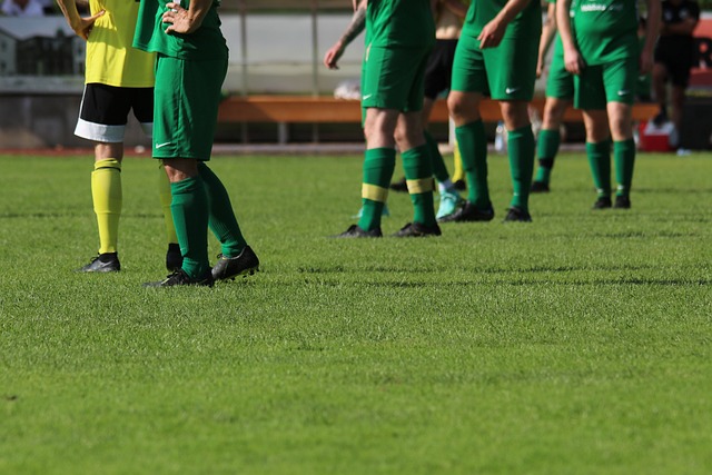 绿凯的进攻 绿凯的进攻